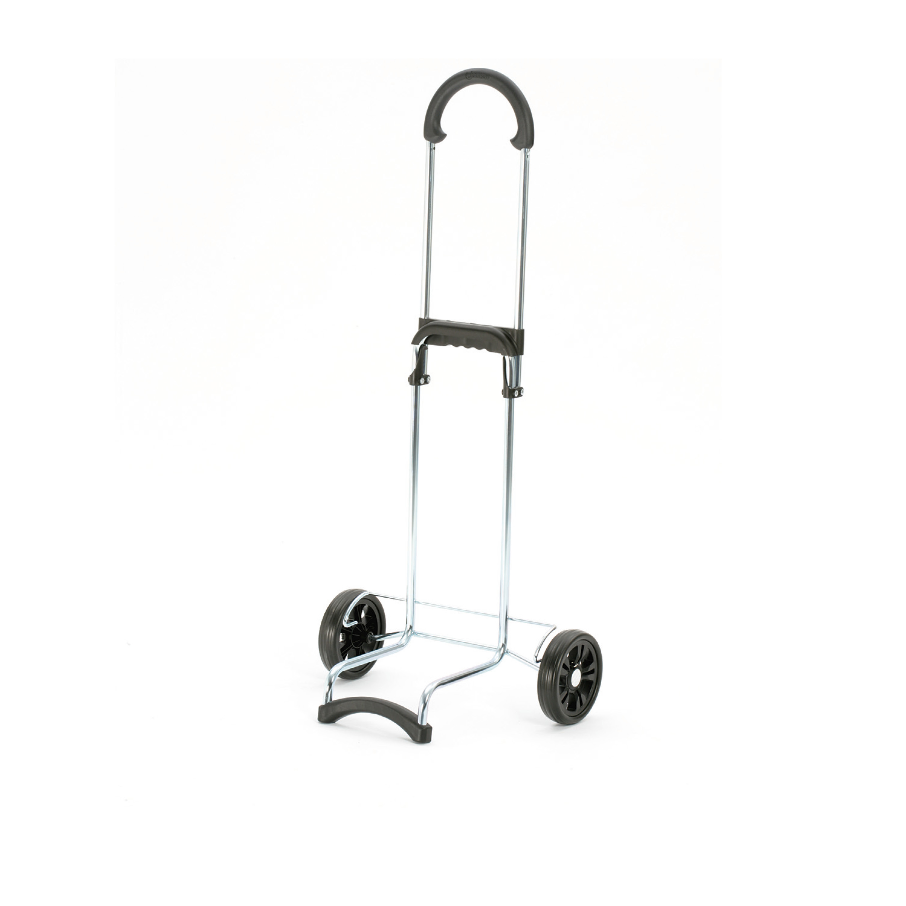 Andersen Scala Shopper Gestell ohne Tasche