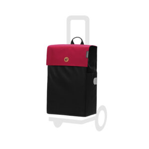 Andersen Shopper Tasche Hera Einkaufstrolley