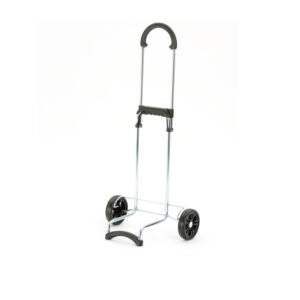 andersen-shopper-scala-shopper-gestell-ohne-tasche-einkaufstrolley