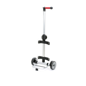 Andersen Shopper Unus Shopper Gestell ohne Tasche Einkaufstrolley