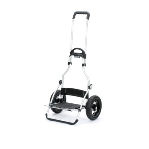 andersen-shopper-royal-shopper-gestell-ohne-tasche-einkaufstrolley