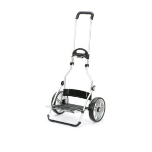 Andersen Shopper Royal Shopper Gestell mit Kugellagerrad Einkaufstrolley