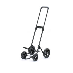andersen-shopper-quattro-shopper-gestell-ohne-tasche