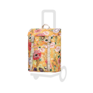 andersen-shopper-tasche-basil-bloom