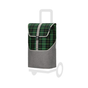 andersen-shopper-tasche-gese-einkaufstrolley