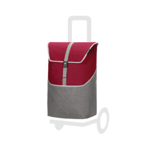 andersen-shopper-tasche-lasse-einkaufstrolley