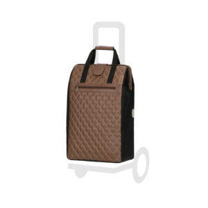 andersen-shopper-tasche-inra-einkaufstrolley