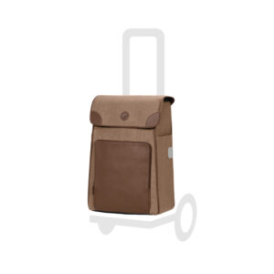 andersen-shopper-tasche-elik-einkaufstrolley
