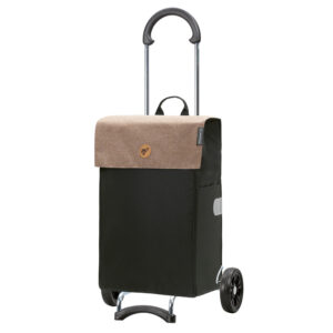 andersen-shopper-scala-shopper-mit-tasche-hera-einkaufstrolley