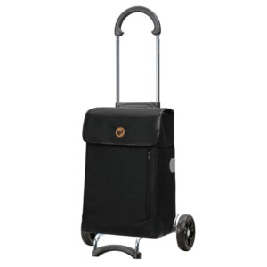 andersen-shopper-scala-shopper-mit-tasche-weda-einkaufstrolley