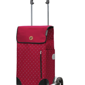 andersen-shopper-scala-shopper-mit-tasche-sofia-einkaufstrolley