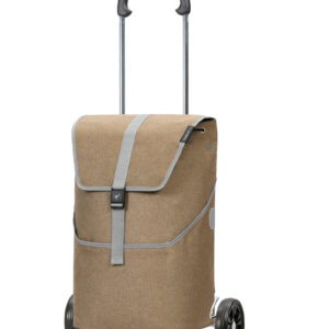 andersen-shopper-scala-shopper-mit-tasche-mikkel-einkaufstrolley