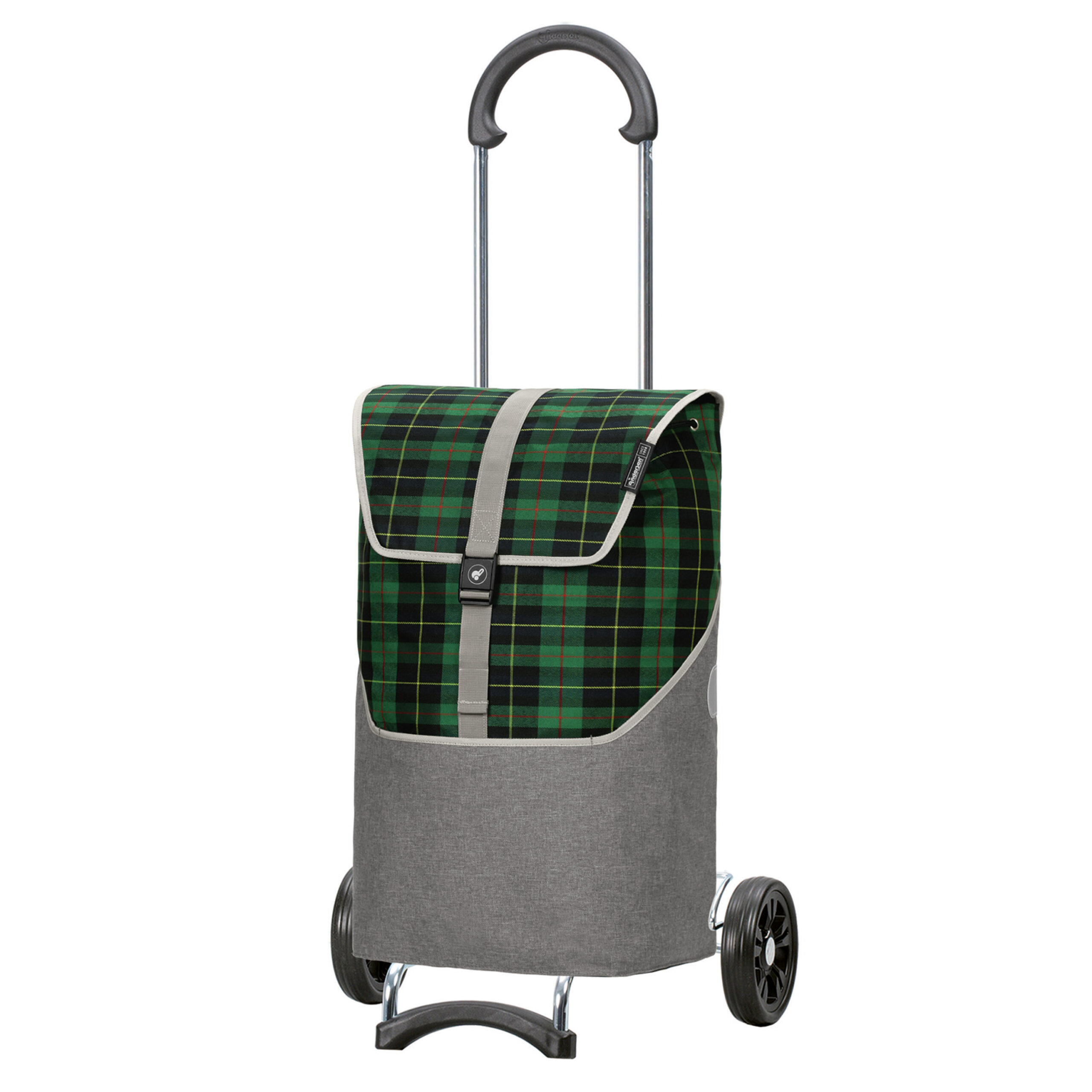 112-216-50_scala_shopper_gese_gruen__1_main.jpg