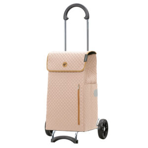 andersen-shopper-scala-shopper-mit-tasche-lissa-einkaufstrolley