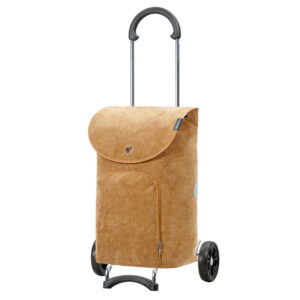 andersen-shopper-scala-shopper-mit-tasche-marta-einkaufstrolley