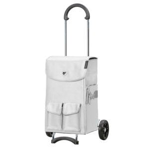 andersen-shopper-scala-shopper-mit-tasche-abbo-einkaufstrolley