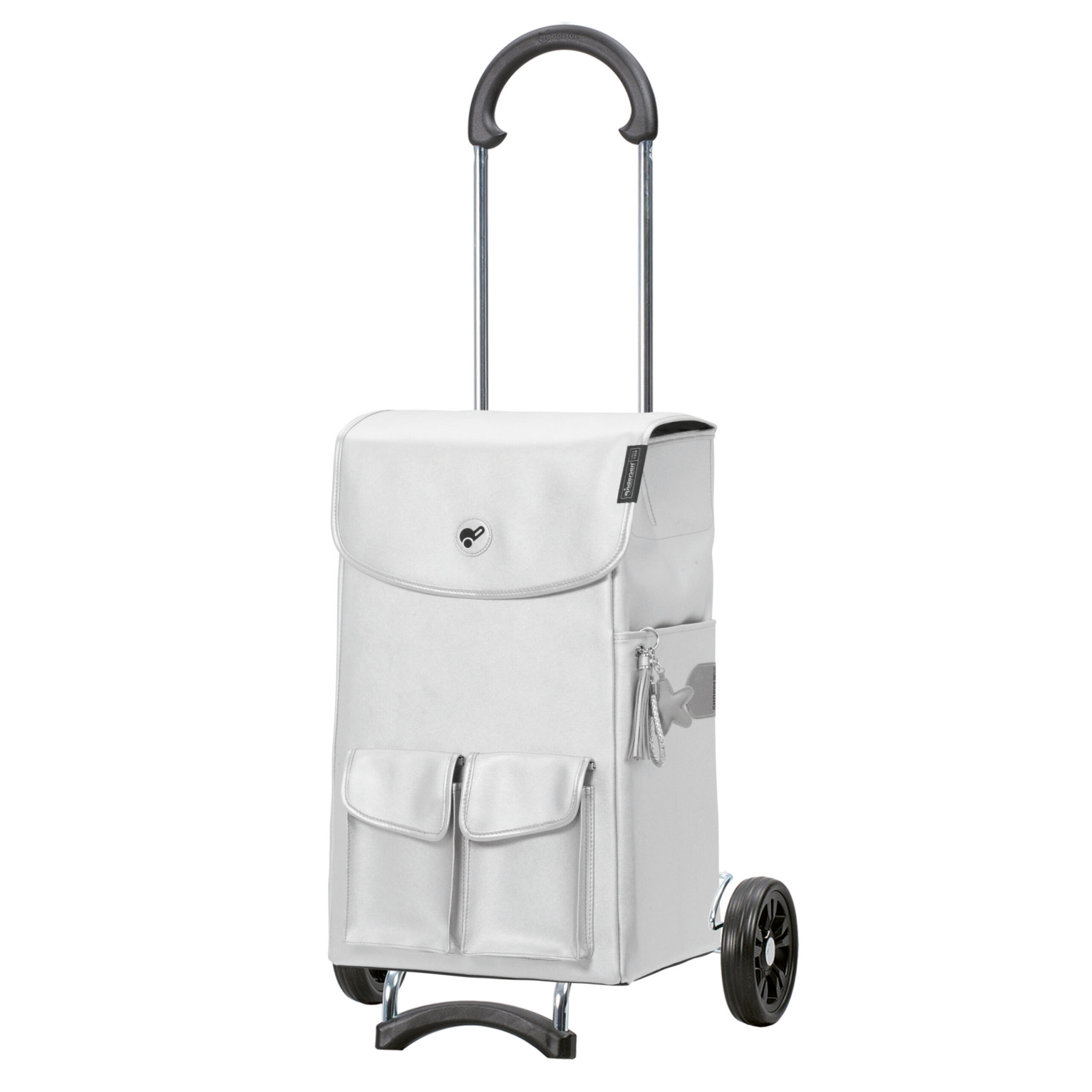 112-234-20_scala_shopper_abbo_silber__1_main.jpg