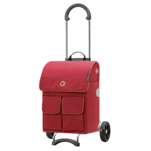 andersen-shopper-scala-shopper-mit-tasche-ipek-mini-einkaufstrolley