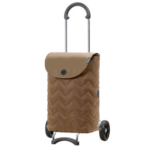 andersen-shopper-scala-shopper-mit-tasche-hilma-einkaufstrolley