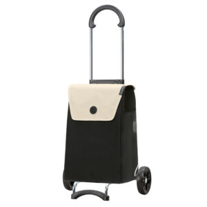 andersen-shopper-scala-shopper-mit-tasche-jano-einkaufstrolley