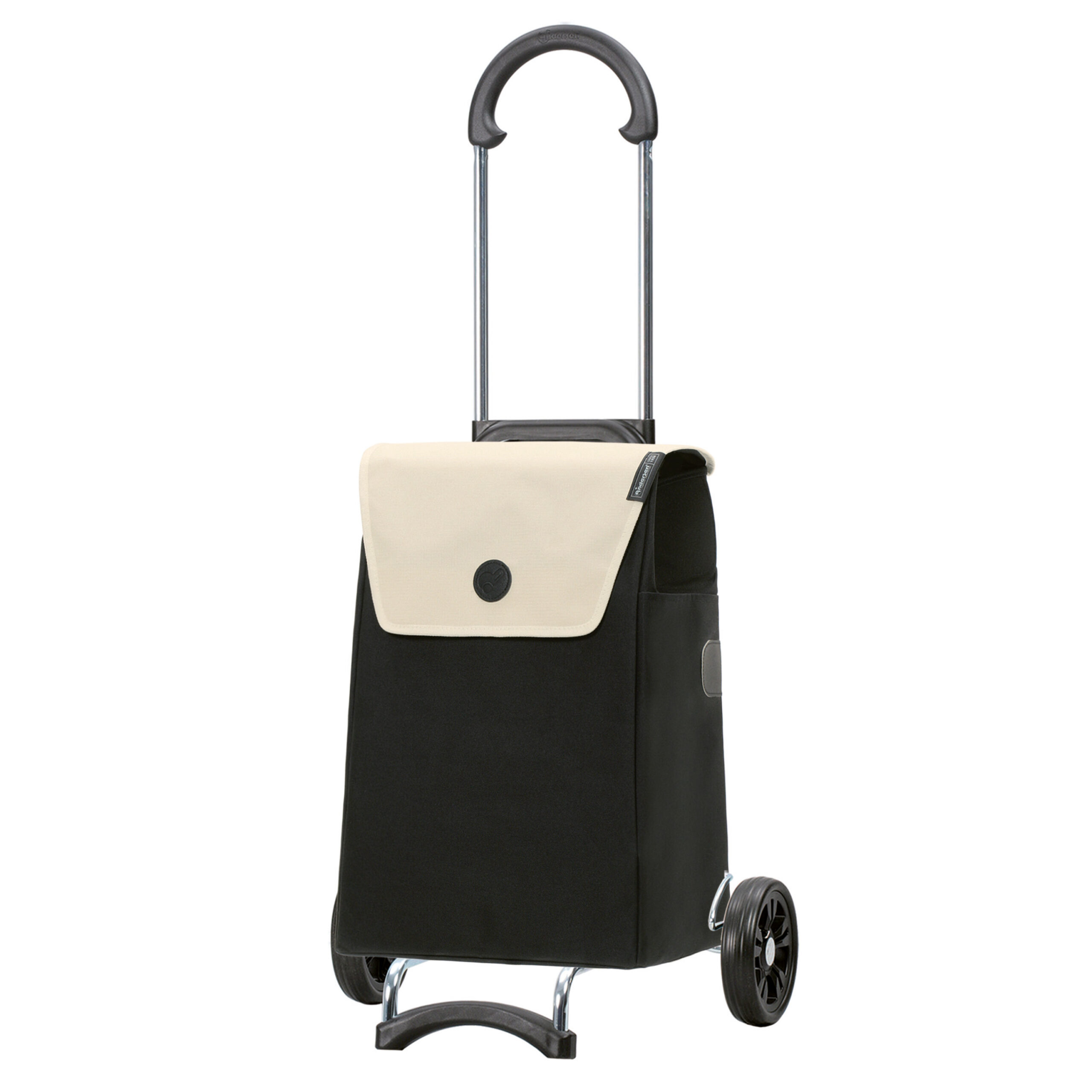 112-242-00_scala_shopper_jano_creme__1_main.jpg
