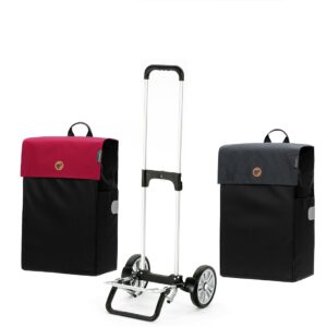 andersen-shopper-scala-shopper-plus-mit-tasche-hera-in-rot-oder-schwarz