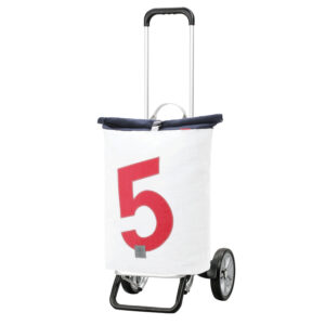 andersen-shopper-alu-star-shopper-mit-tasche-steg-360-grad