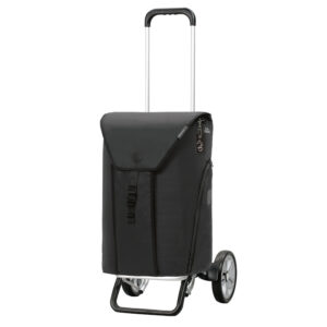 andersen-shopper-alu-star-shopper-mit-tasche-oli-p-3-0