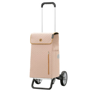 andersen-shopper-alu-star-shopper-mit-tasche-lissa