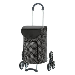 Andersen Shopper Scala Shopper Treppensteiger mit Tasche Famke