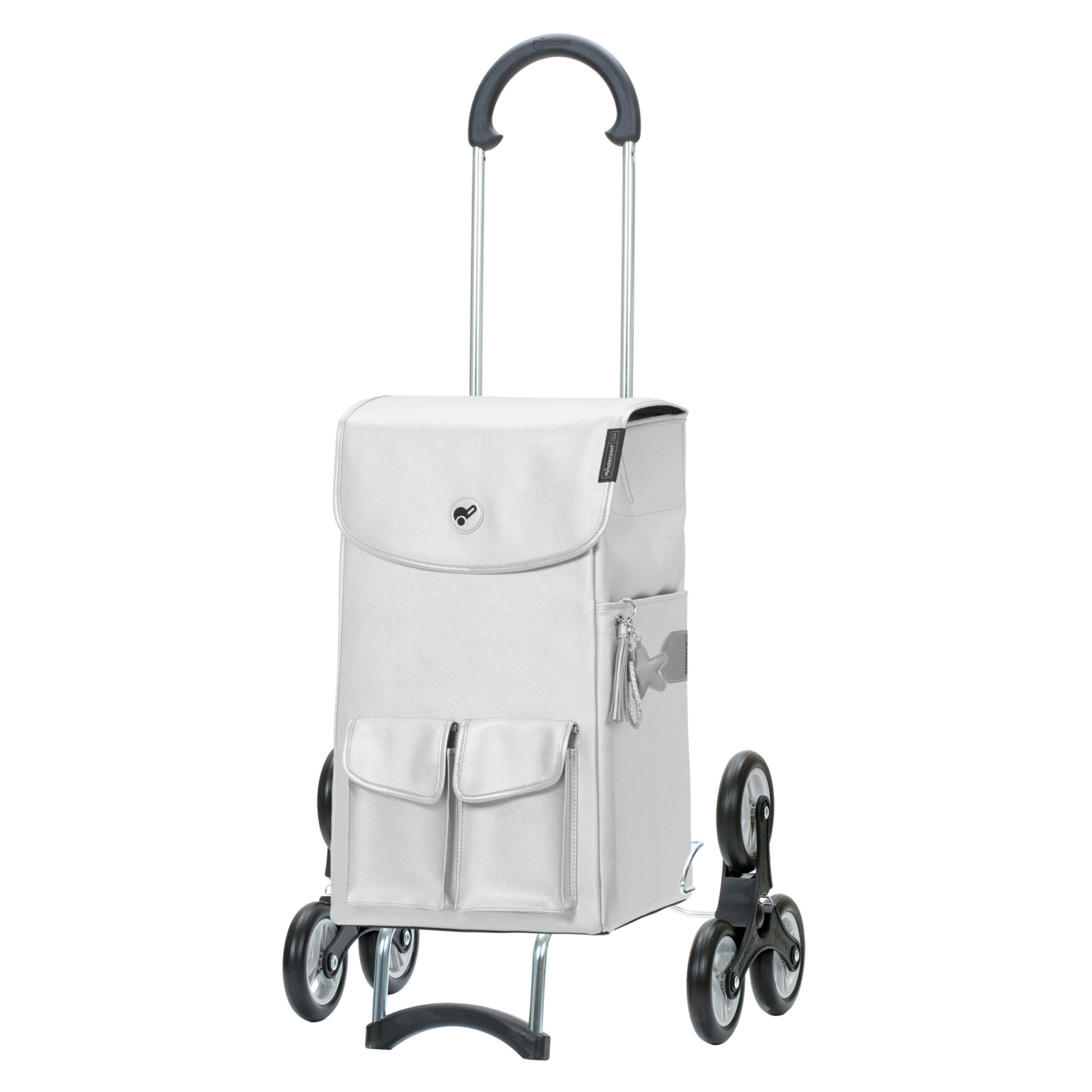 119-234-20_treppensteiger_scala_shopper_abbo_silber__1_main.jpg