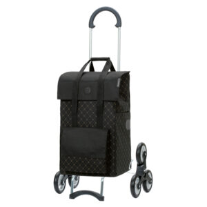 Andersen Shopper Scala Shopper Treppensteiger mit Tasche Lisa