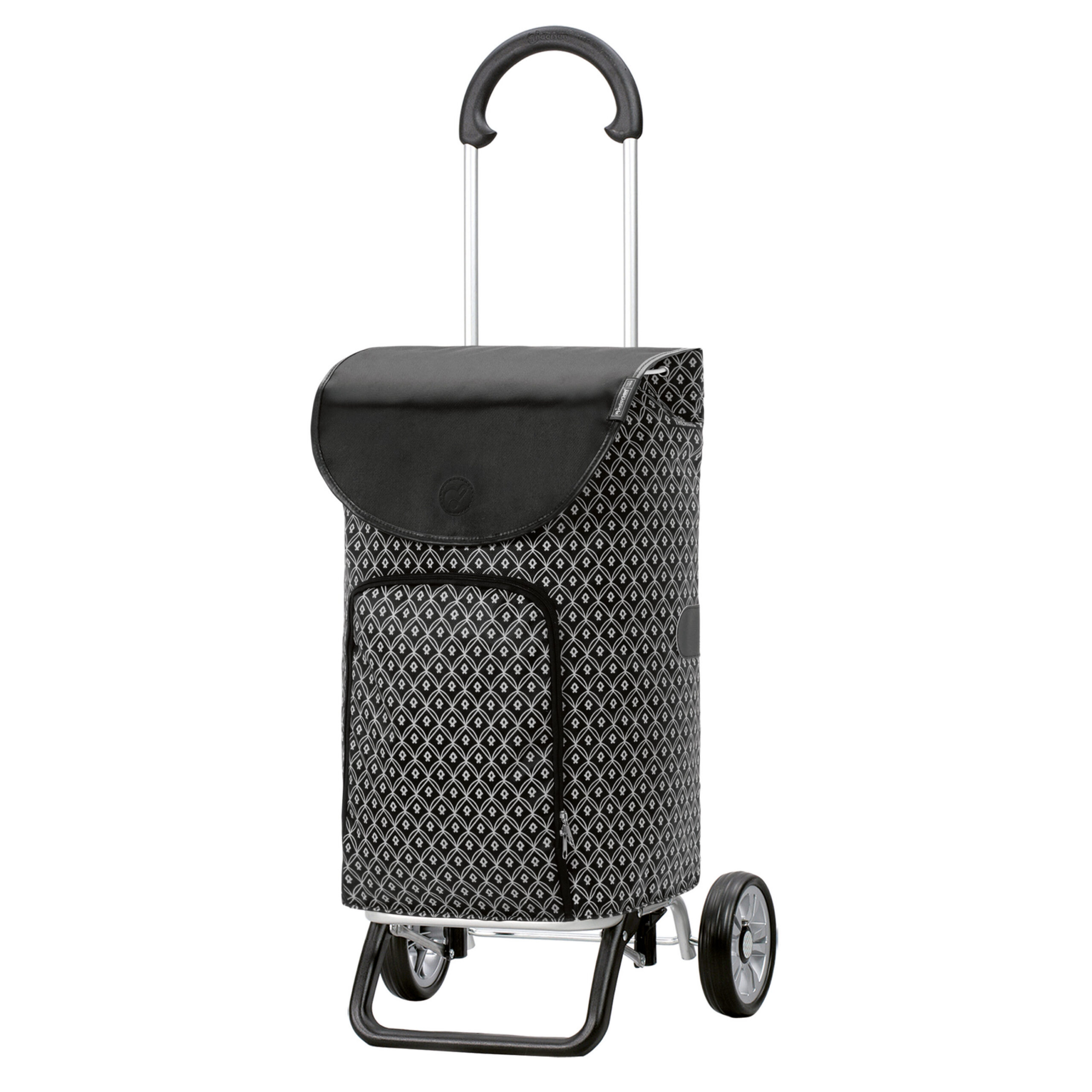 133-174-81_scala_shopper_plus_famke_schwarz__1_main.jpg