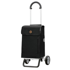 andersen-shopper-scala-shopper-plus-mit-tasche-weda