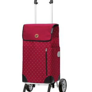 andersen-shopper-scala-shopper-plus-mit-tasche-sofia-in-rot-oder-anthrazit
