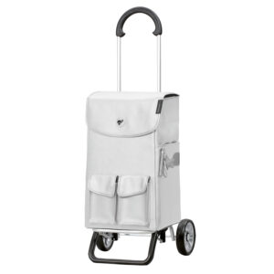 andersen-scala-shopper-plus-mit-tasche-abbo