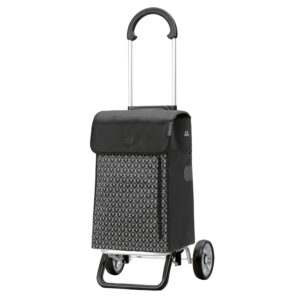 andersen-scala-shopper-plus-mit-tasche-teda