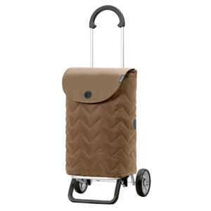 andersen-scala-shopper-plus-mit-tasche-hilma