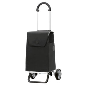 andersen-scala-shopper-plus-mit-tasche-jano
