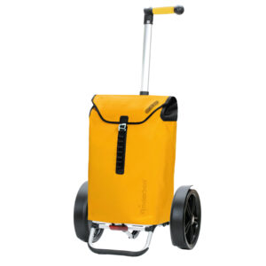 andersen-shopper-tura-shopper-mit-tasche-ortlieb-einkaufstrolley