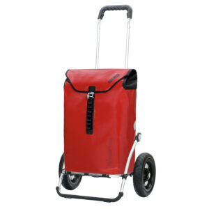 andersen-shopper-royal-shopper-mit-tasche-ortlieb-einkaufstrolley-2