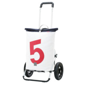 andersen-shopper-royal-shopper-mit-tasche-360-grad-steg-einkaufstrolley