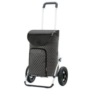 andersen-shopper-royal-shopper-mit-tasche-famke-einkaufstrolley