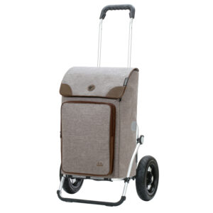 andersen-shopper-royal-shopper-mit-tasche-holk-einkaufstrolley-2