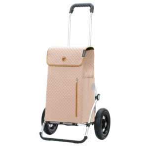 andersen-shopper-royal-shopper-mit-tasche-lissa-einkaufstrolley-2