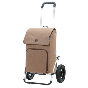 andersen-shopper-royal-shopper-mit-tasche-ipek-maxi-einkaufstrolley-2