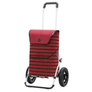 andersen-shopper-royal-shopper-mit-tasche-jelke-einkaufstrolley-2