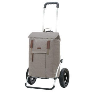 andersen-shopper-royal-shopper-mit-tasche-basil-city-einkaufstrolley-2