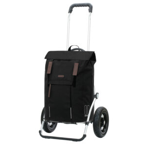andersen-shopper-tasche-basil-city-einkaufstrolley