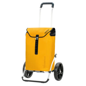 andersen-shopper-royal-shopper-mit-doppelspeichenrad-mit-tasche-ortlieb